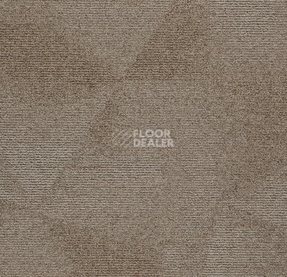 Ковровая плитка Tessera Diffusion 2005 Nomadic Journey фото 1 | FLOORDEALER